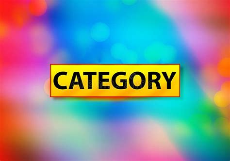 Category:Background images .